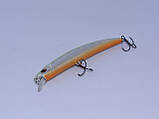 Воблер GLADIATOR SKILL SP 90 Color: 13, фото 3