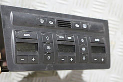 Блок керування клімат-контролем Audi A8 (D2) 1994-2002