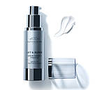 Institut Esthederm Сироватка «Lift&Repair»,30 мл, фото 2