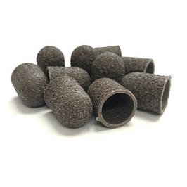 Ковпачки, основи, щітки