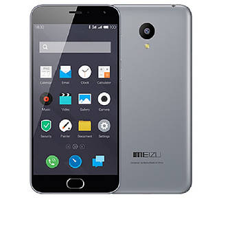 MEIZU MINI M2