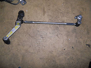 Лапка Кпп Suzuki GSX R 750, фото 2