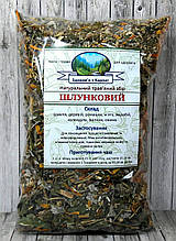 Карпатський чай Шлунковий