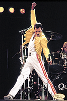 Схема для вишивання бісером Tela Artis Легенда ТА-409