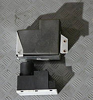 Вакуумний блок центрального замка 8L0862257P Audi A8 D2 1994-2002