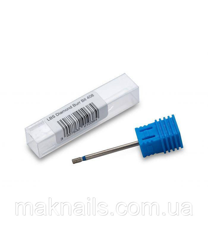 ФРЕЗА АЛМАЗНА LBS DIAMOND BURR BIT 306