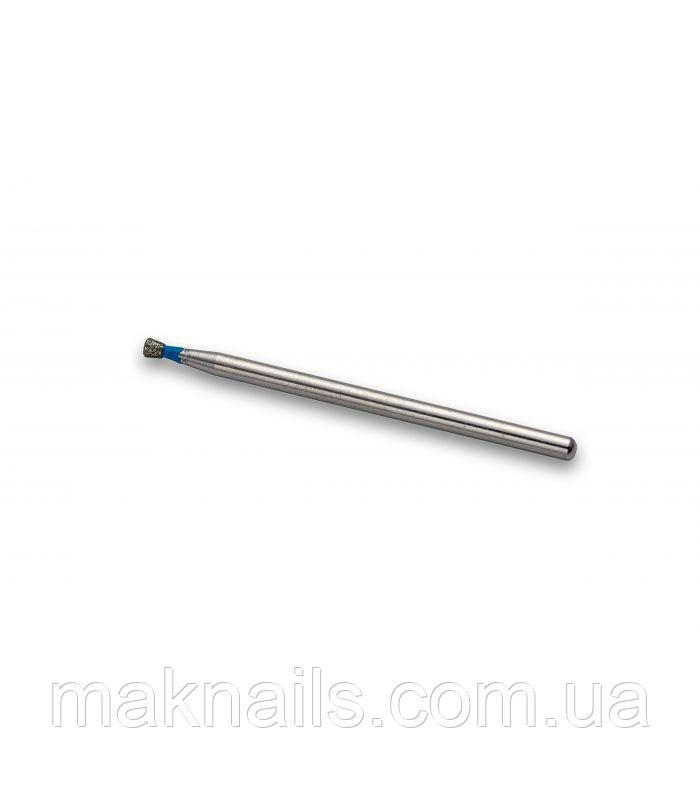 ФРЕЗА АЛМАЗНА LBS DIAMOND BURR BIT 403
