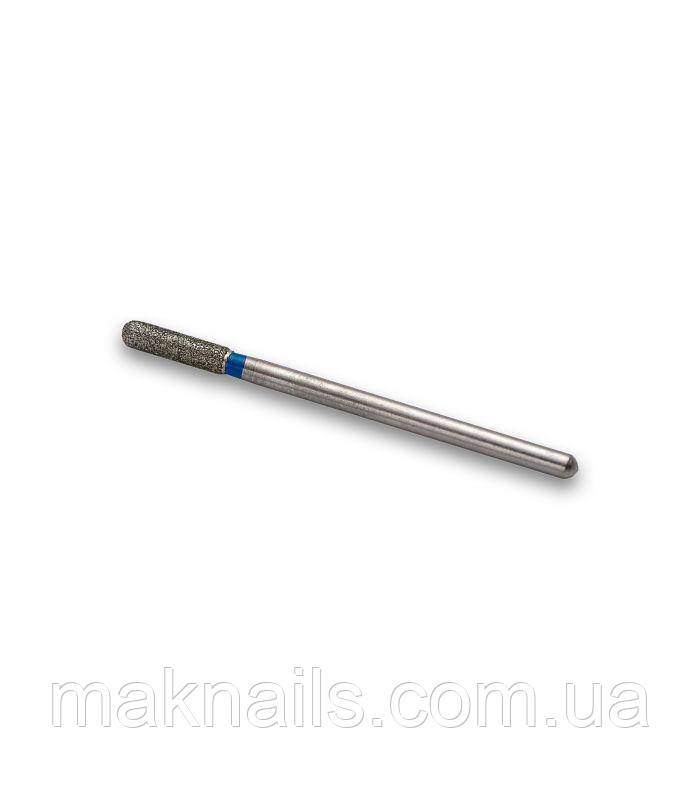 ФРЕЗА АЛМАЗНА LBS DIAMOND BURR BIT 402