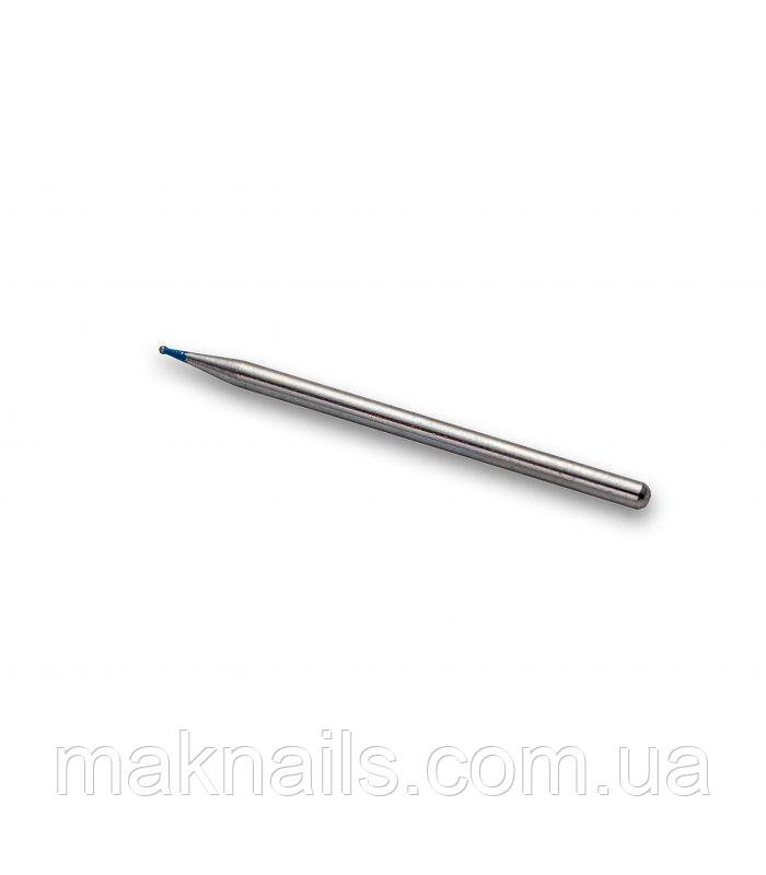 ФРЕЗА АЛМАЗНА LBS DIAMOND BURR BIT 401