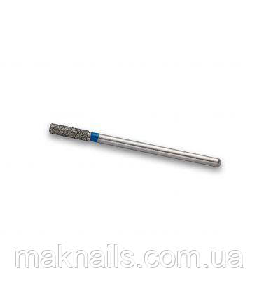 ФРЕЗА АЛМАЗНА LBS DIAMOND BURR BIT 400
