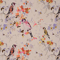 Тканина для штор Almanzo