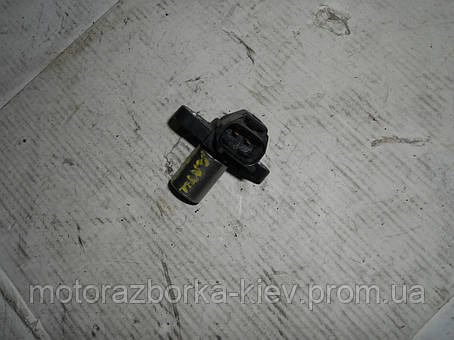 Датчик Suzuki GSR 600, фото 2