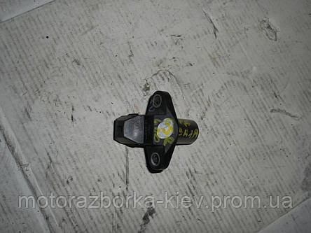 Датчик Suzuki GSR 600, фото 2