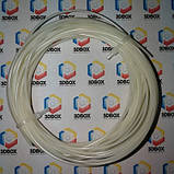 Пластик ABS для 3D-ручки  ⁇  5 м  ⁇  Світиться в темряві, фото 2