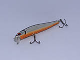 Воблер GLADIATOR SCOUT SP 70 Color: 06, фото 3