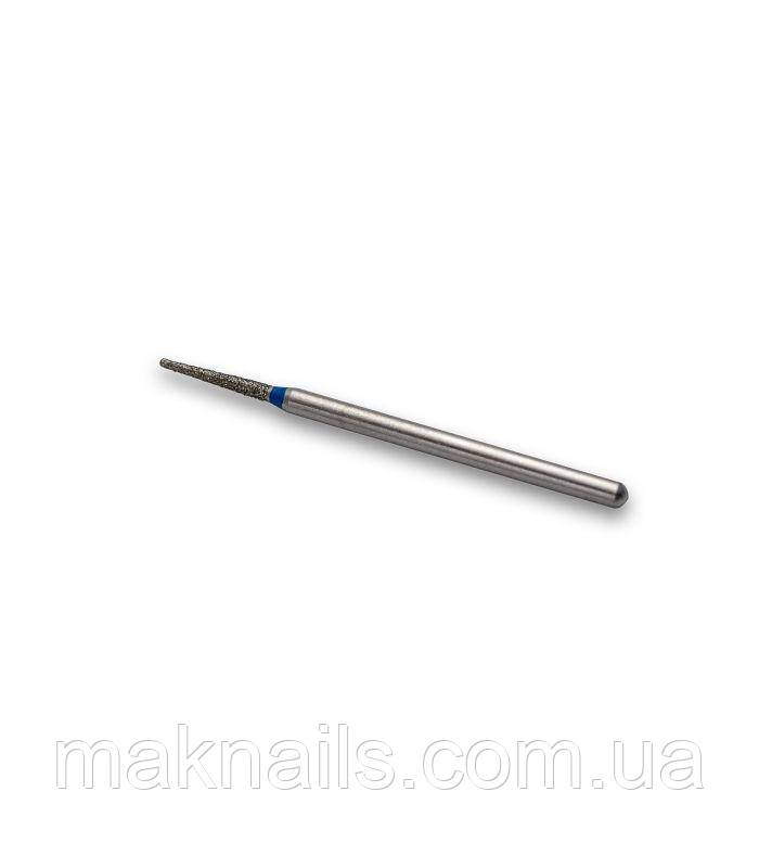 ФРЕЗА АЛМАЗНА LBS DIAMOND BURR BIT 110