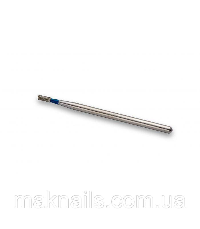 ФРЕЗА АЛМАЗНА LBS DIAMOND BURR BIT 105