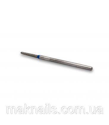 ФРЕЗА АЛМАЗНА LBS DIAMOND BURR BIT 101