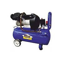 Компресор WERK VBM-50N