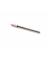 ФРЕЗА КОРУНДОВА ДЛЯ МАНІКЮРУ І ПЕДИКЮРУ 9 CORUNDUM FLAME XS