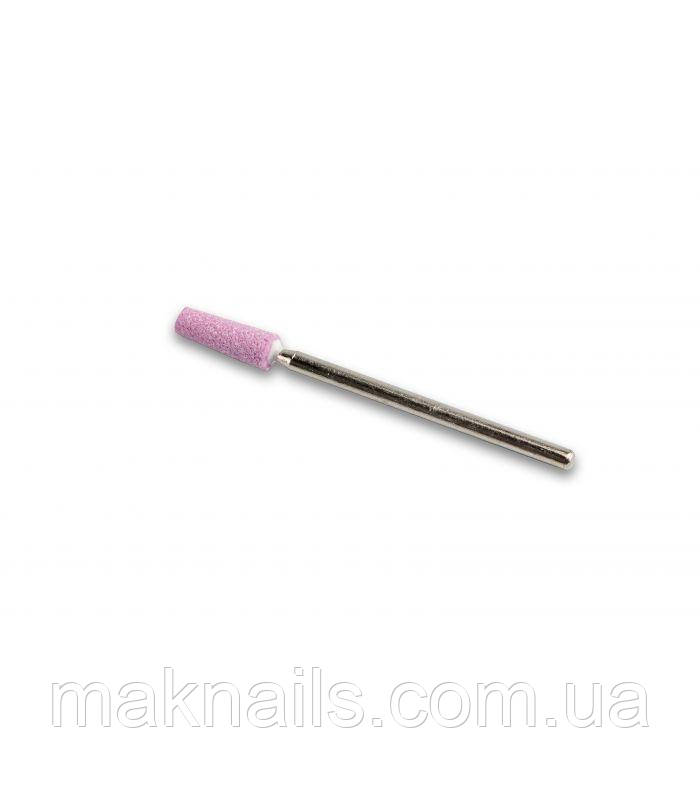 ФРЕЗА КОРУНДОВА ДЛЯ МАНІКЮРУ І ПЕДИКЮРУ 04 CORUNDUM UMBRELLA XL
