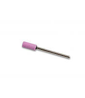 ФРЕЗА КОРУНДОВА ДЛЯ МАНІКЮРУ І ПЕДИКЮРУ 02 CORUNDUM BARREL