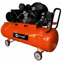 Компресор СТАЛЬ КСР-04/50