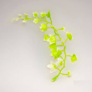 Домішка ND — 1 виноград (200 шт./ пак.) Штучні квіти