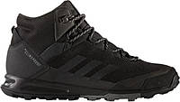 Мужские ботинки Adidas Terrex Tivid Mid Cp