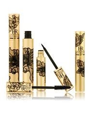 Підводка для очей HELENA RUBINSTEIN LASH QUEEN SEXY BLACKS