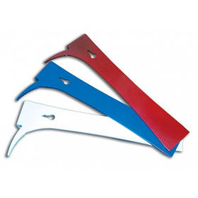 Інвентар та інструмент