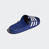 Сланці Adidas Duramo Slide, фото 3