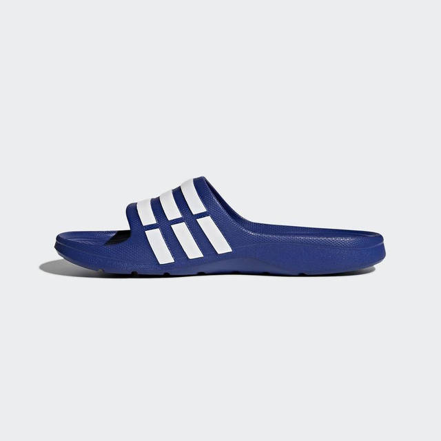 Adidas Duramo Slide ID 870061409 690 Prom.ua