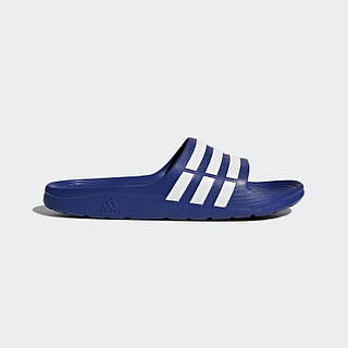 Adidas Duramo Slide ID 870061409 690 Prom.ua