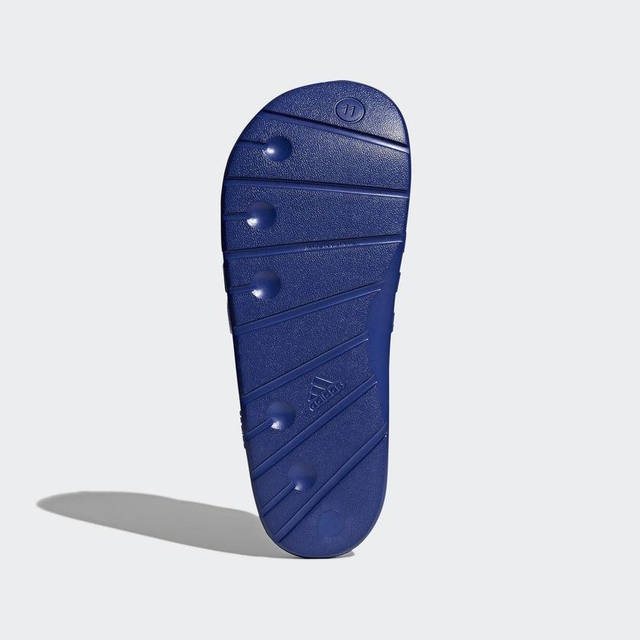 Adidas duramo slide 9 2025
