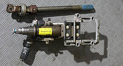 Кермова колонка Audi A8 D2