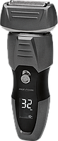 Електробритва ProfiCare PC-HR 3012   