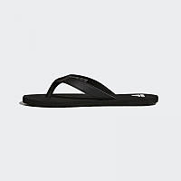 Adidas eezay essence online