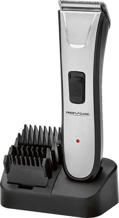 Машинка для стриження волосся ProfiCare PC-HSM/R 3013