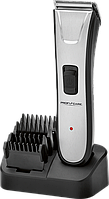 Машинка для стриження волосся ProfiCare PC-HSM/R 3013