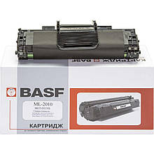 Картридж Samsung MLT-D119S Black 2k BASF BASF-KT-MLTD119S