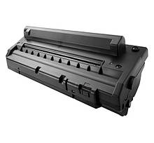 Картридж Samsung ML-1710D3 Black Virgin порожній ML-1710D3-EV
