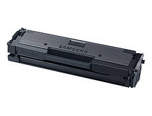 Картридж Samsung MLT-D111S Black OCase Порожній! Першопроходець!