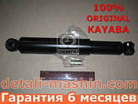 Амортизатор задній на ВАЗ 2101 2102 2103 2104 2105 2106 2107 (пр-во Kayaba)