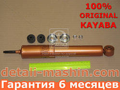 Амортизатор підвіски передньої ВАЗ 2101 2102 2103 2104 2105 2106 2107 передній газів. Ultra SR (пр-во Kayaba)