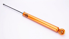 Амортизатор задній газовий KYB Skoda Fabia, Seat Ibiza/Cordoba, Volkswagen Polo, Audi A2 (02-) 353025