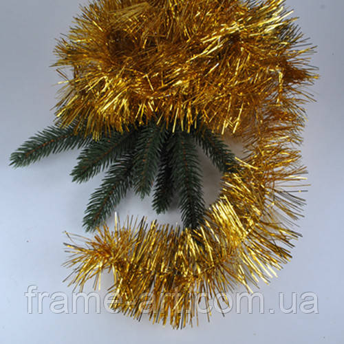 Ведмедик Дощик польський, 2,3 м діаметр 7 см D7CM