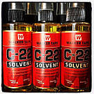 Розчинник для клейких стрічок і зняття клею з накладки, перука Solvent, фото 7