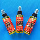 Розчинник для клейких стрічок і зняття клею з накладки, перука Solvent, фото 8