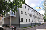Металопластикове вікно WDS, фото 10